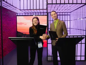 Четыре туристических информационных центра Нижегородской области появится на региональном участке автомобильной трассы М-12